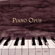 Pachelbel's Canon in D - Brian Crain