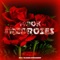 Red Roses - Mook lyrics