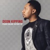 Deon Kipping - By Myself