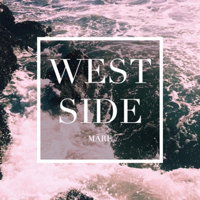West Side - Single