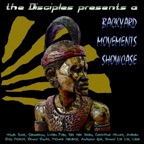 Mankind (feat. Delroy Dyer)