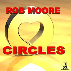Circles - EP
