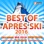 Best of Après Ski 2016