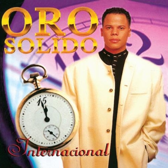 Cover artwork for Las Mujeres Que Quieren Macho