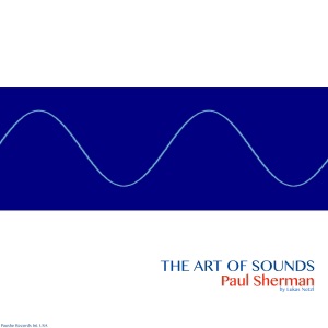 The Art of Sounds