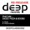 Dices - Phatjak lyrics