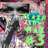 The Way You Are (MIXED) — Skinny Dipp