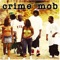 Knuck If You Buck (feat. Crime Mob) - Chadd Woo lyrics