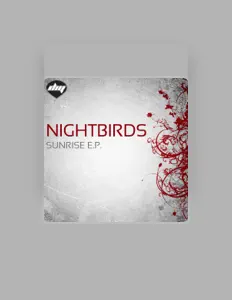 Listen to Nightbirds, watch music videos, read bio, see tour dates & more!