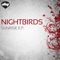 Sunchyme (Extended Mix) - Nightbirds lyrics