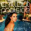 Jarome Adam - Apue (Chilling Mix)