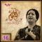 Raba El Adawya Pt.2 - Umm Kulthum lyrics