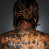 Khalifa - Wiz Khalifa