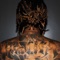 Lit (feat. Ty Dolla $ign) - Wiz Khalifa lyrics