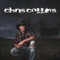 Back Road Kinda Love - Chris Collins lyrics