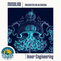 Inner Engineering — Mind Lab