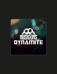 Listen to Musiguns, watch music videos, read bio, see tour dates & more!