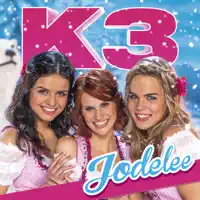 Jodelee — K3