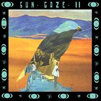 Pagano — Nicola Cruz