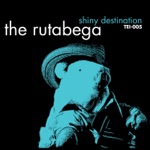 The Rutabega - Shiny Destination