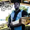 Tony Torres - Cowboy Surfer (feat. Real Gone)