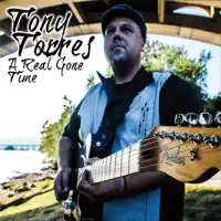 Surf Queen — Tony Torres