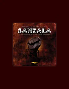 Silvio Filipe सुनें, म्यूज़िक वीडियो देखें, बायो पढ़ें, दौरे की तारीखें और बहुत कुछ देखें!