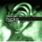 Rotina - Hicks lyrics