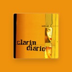 Clarim Diário