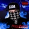 Nightmare (feat. MC Val) - Slyzwicked lyrics