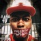 I Bet (feat. Vipeoples) - Phaeva Phawty lyrics
