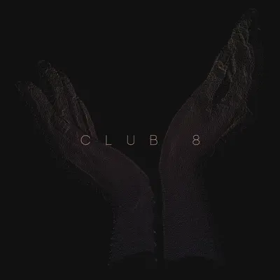 Love dies - Single - Club 8