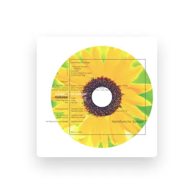 Listen to mokyow, watch music videos, read bio, see tour dates & more!