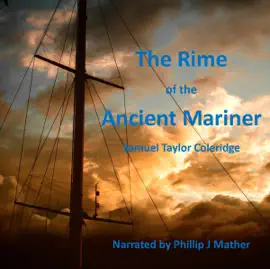 The Rime of the Ancient Mariner (Unabridged)