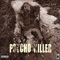Psycho Killer - Swarf Sisters lyrics