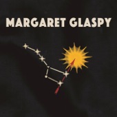 Margaret Glaspy - Somebody to Anybody