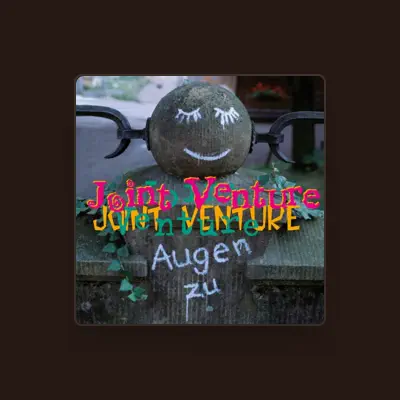 Listen to Joint Venture, watch music videos, read bio, see tour dates & more!