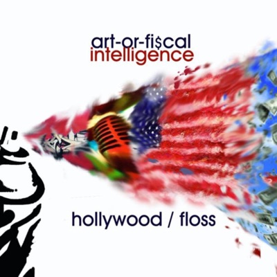 Art or Fiscal Intelligence