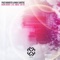 Bonjour les amis (Wayne Madiedo Remix Remix) - Paco Maroto & Inaki Santos lyrics