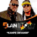 Kanpe devanm (feat. Tony Mix) - 5 Lan