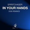 In Your Hands (House Mix) cover art