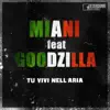 TU (VIVI NELL'ARIA)