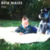 Ripley - I Won't Pick Up