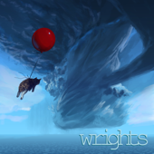 wrights - EP - Wrights