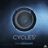 Max Graham - Airtight (Tim Penner Remix)