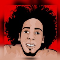 El Amor Va & Viene (feat. Nikki) - Single - J-F PalMundo