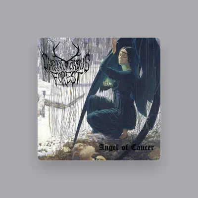 Listen to Carnivorous Forest, watch music videos, read bio, see tour dates & more!