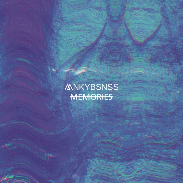 Memories - Single