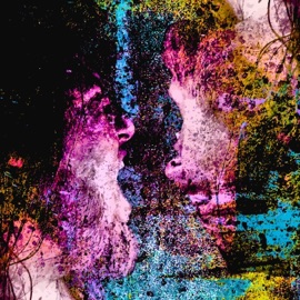 Slipped Away Shakelous