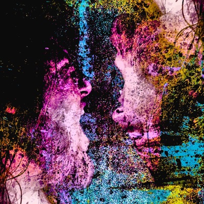 A Midsummer's Nightmare - EP